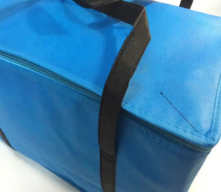 thermos cool bag 30l