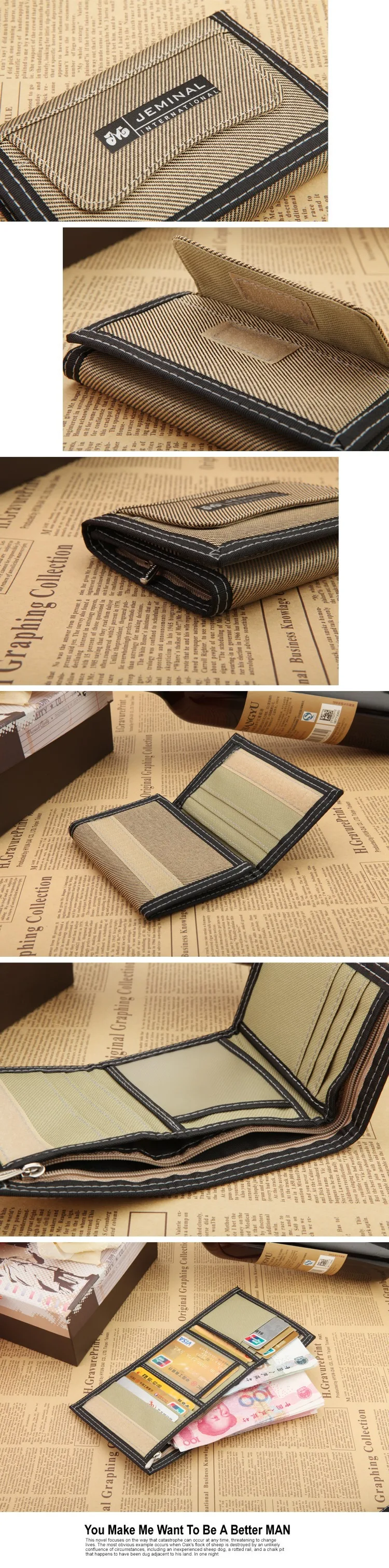 2181476406_1828403362 (1)