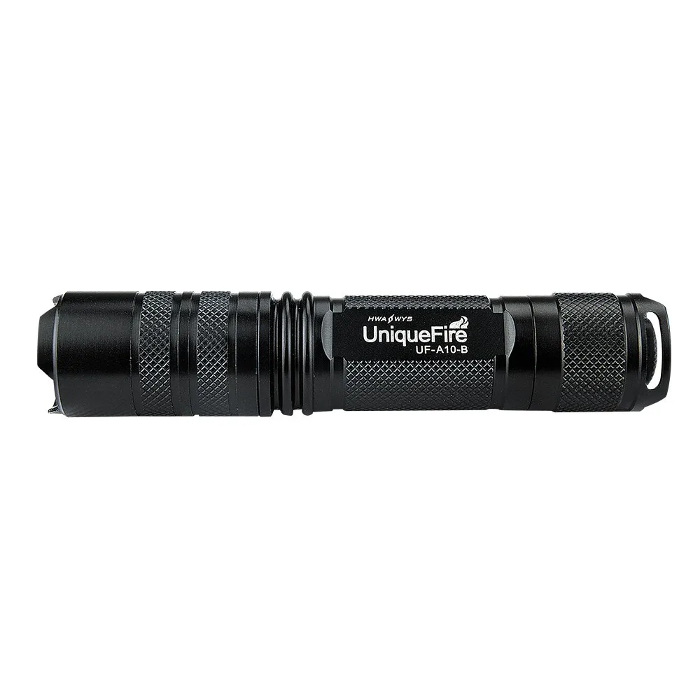 UF-A10-B-02
