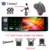 Bauletto 4.1 “Autoradio 1 Din Car Radio Bluetooth Touch Screen RDS USB AUX MP5 Video Player MP3 Auto Audio stereo Telecamera per la Retromarcia