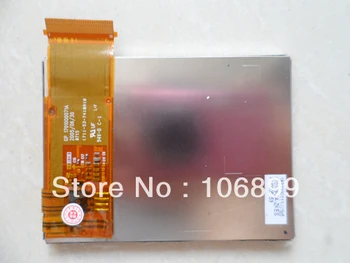 

Original for Trimble Juno ST /U LCD with Digitizer Touch Screen Repair Parts
