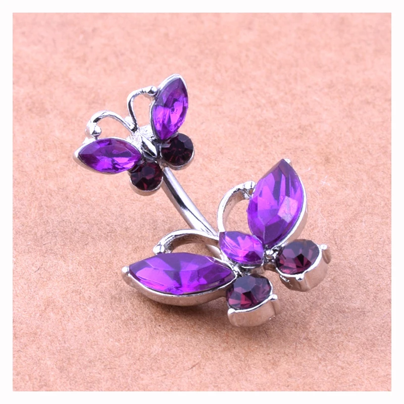 3125082952_198729418