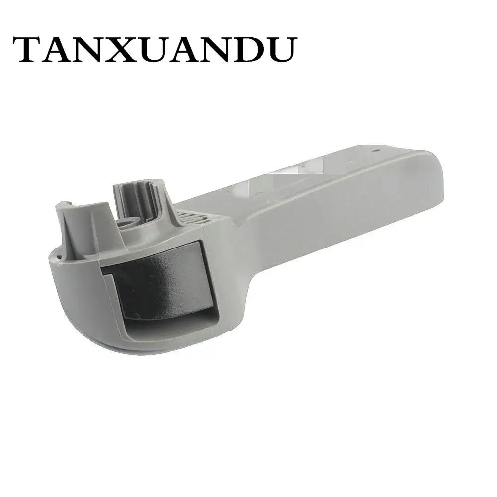 s-l1600 (9)