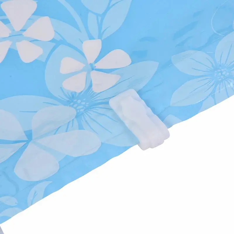 Urijk Vacuum Pumping Compression Organizer Wardrobe Quilt Clothing Finishing Bag Dustproof Storage Bags Waterproof Space Saver
