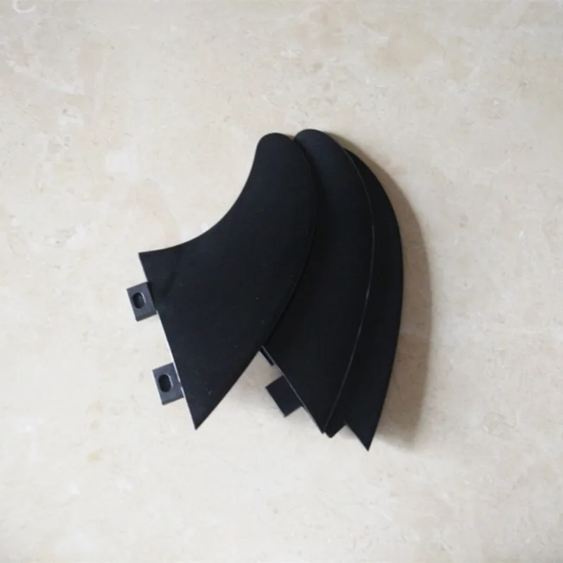 EH411-5