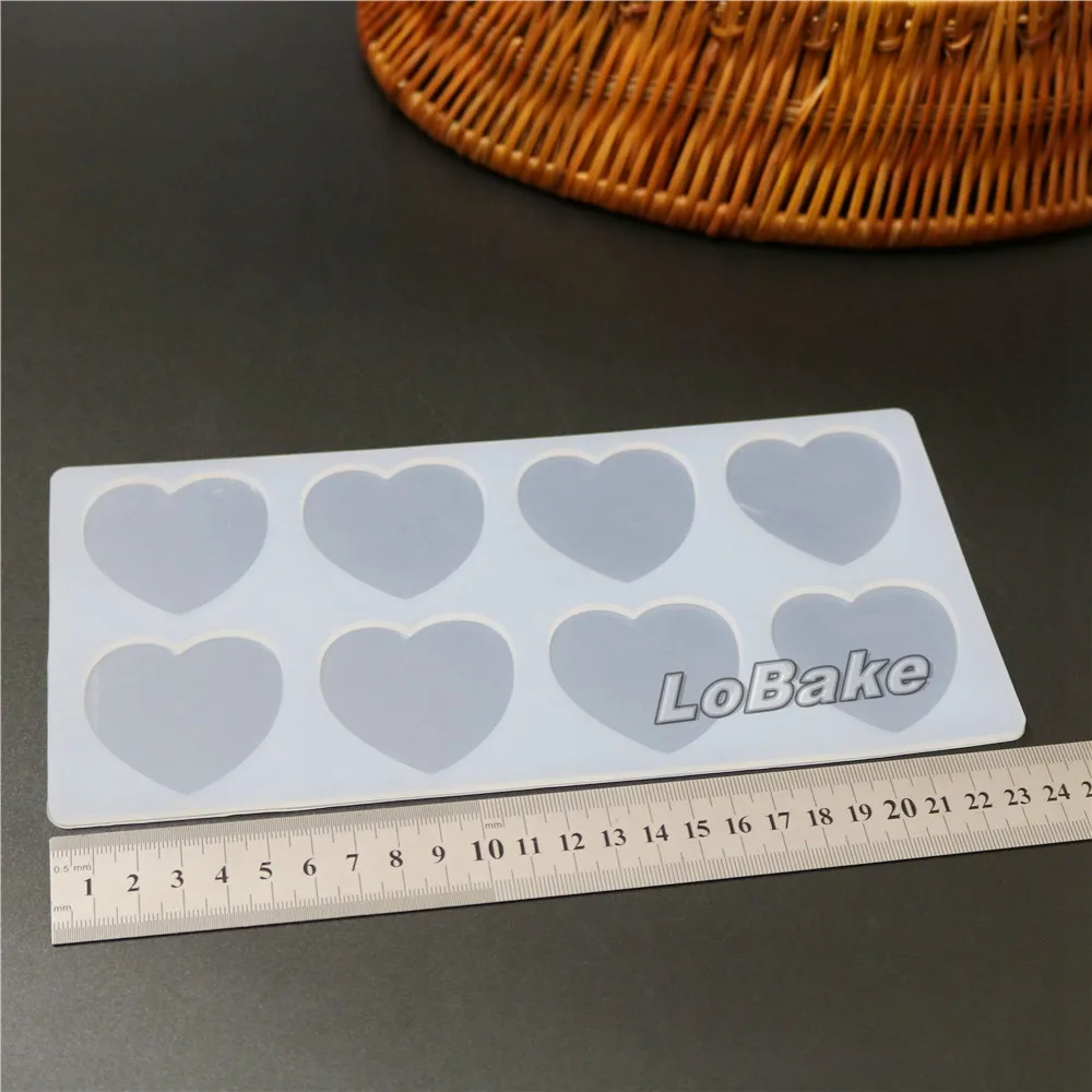 CM-009-4