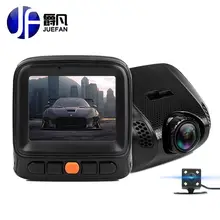 Car DVR Camera Novatek 96655 Mini 2.0″ Dashcam Full HD 1080P Video Recorder 170 Degree with G-Sensor Night Vision Parking Monit