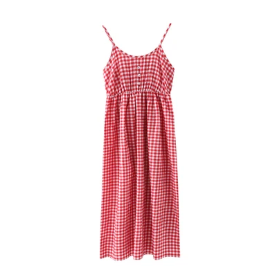 3003# клетчатое льняное длинное платье для беременных с кардиганом весна лето мода тонкая одежда для беременных женщин костюмы для беременных