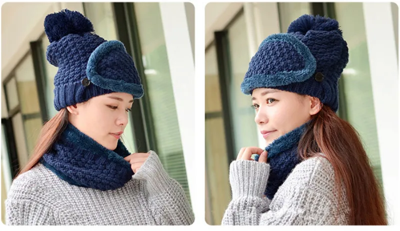 12_meitu_7