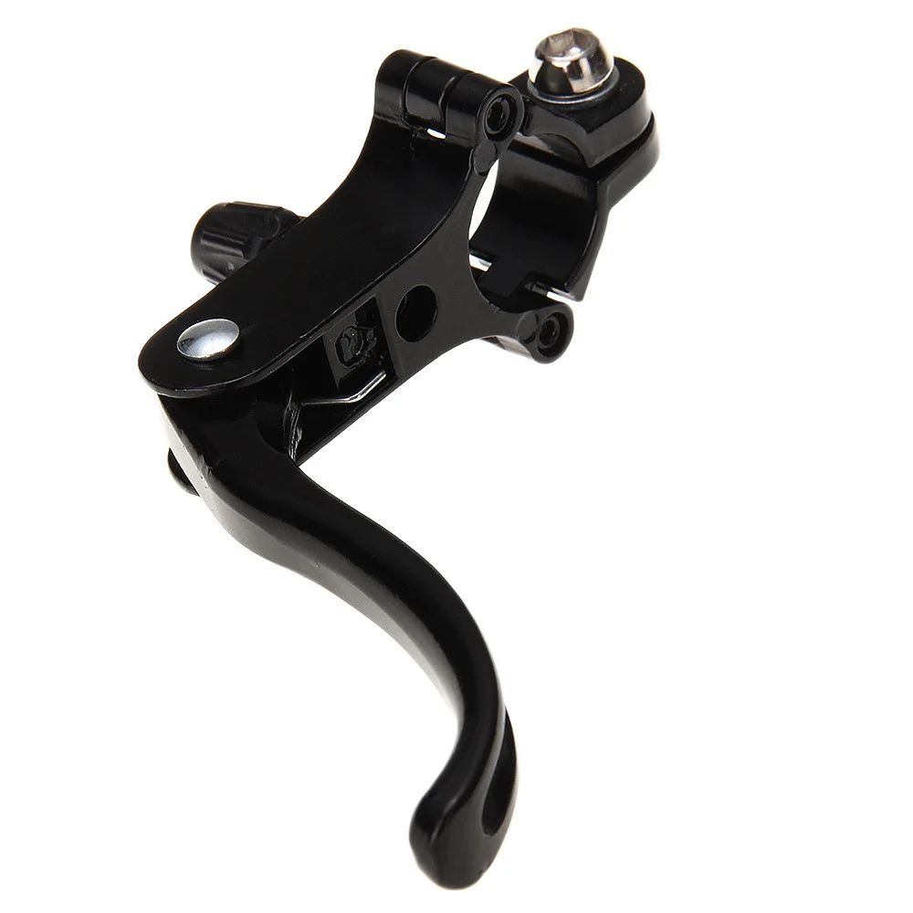

2 Pcs/Set Mountain Bike Aluminum Brakes Road Car Vices Dead Fly Brakes FH99