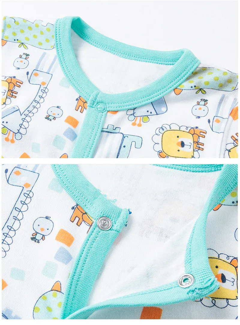 3497074103_808708002