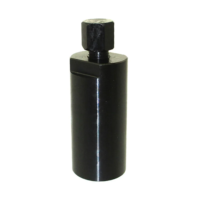 MXE0022 (1)