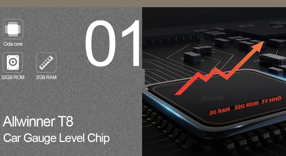 Flash Deal DDTY1060 IPS android car dvd gps navigation radio video audio player car stereo universal 1 din car multimedia player gps 2 Flash Deal DDTY1060 IPS android car dvd gps navigation radio video audio player car stereo universal 1 din car multimedia player gps 2