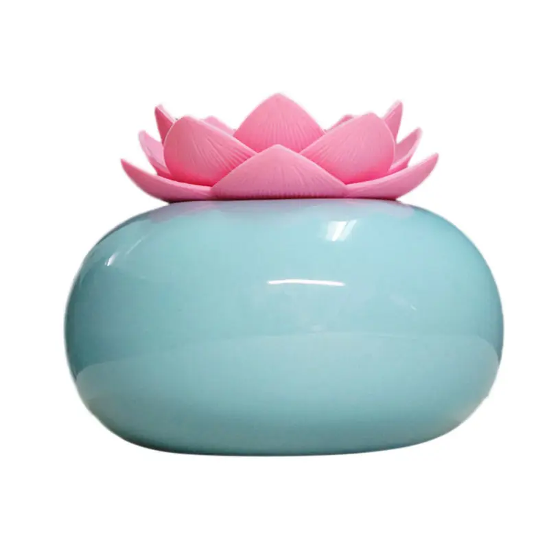 

Air Humidifier Portable Mini Home USB Humidifier Purifier Atomizer Air Purifier Diffuser USB Mini Ultrasonic Humidie Hot New F15