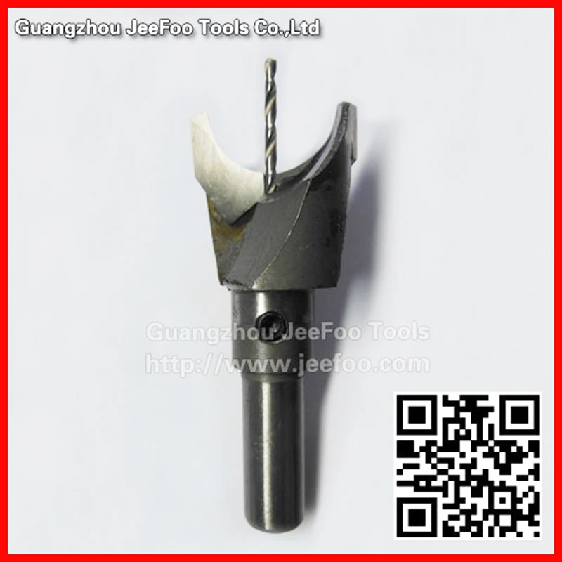 

New 20mm solid carbide Ball knife Woodworking tools Wooden beads drill tool router bits 20x2mm