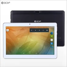 Newest Free 10 1 inch font b Tablet b font PC 3G font b Octa b