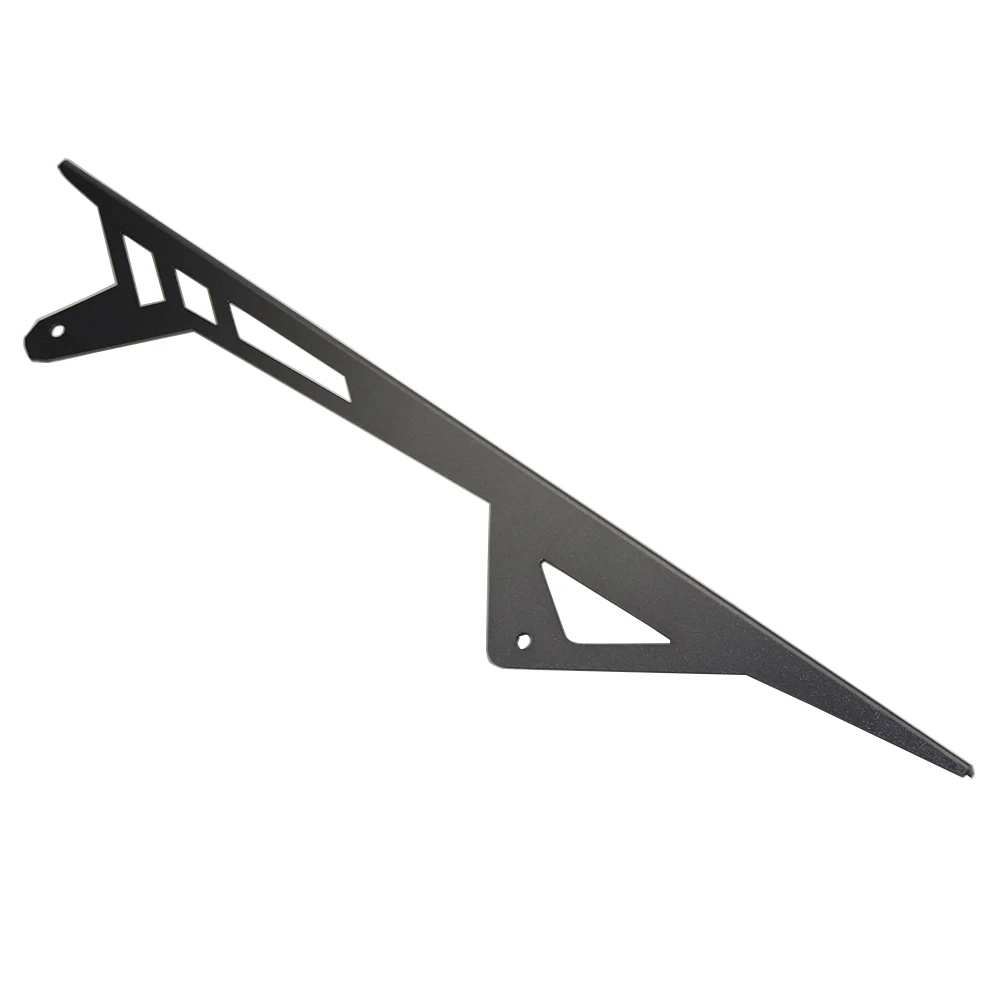 MP-LTG-4-T(3)