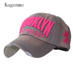 Kagenmo мужской шляпе бейсболка Sun Hat Cap Лето Женская шапка шляпа солнца Sunbonnet летняя шляпа