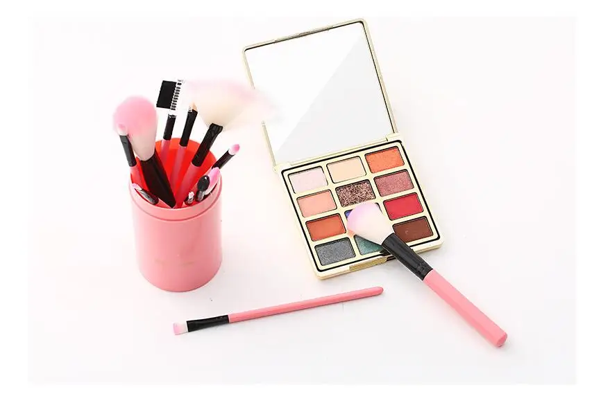 QQ screenshot20190511093213