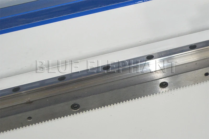 abba linear rail of 1325 cheap price cnc machien with mach4 controller