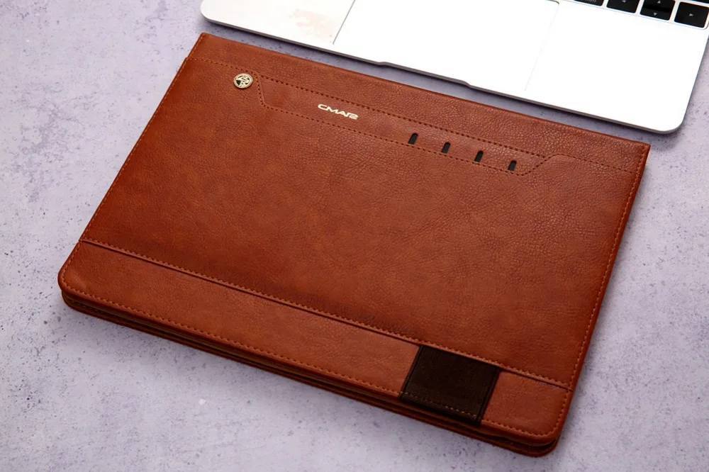 ipad 2018 case (5)