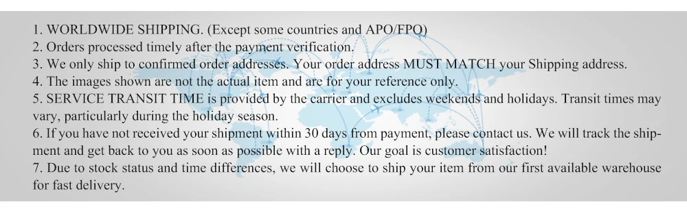 tape measures CO2 Meter CO2 Detector Multifunctional Thermohygrometer Home Intelligent Gas Analyzer Household Digital Air Pollution Monitor ph meter for water
