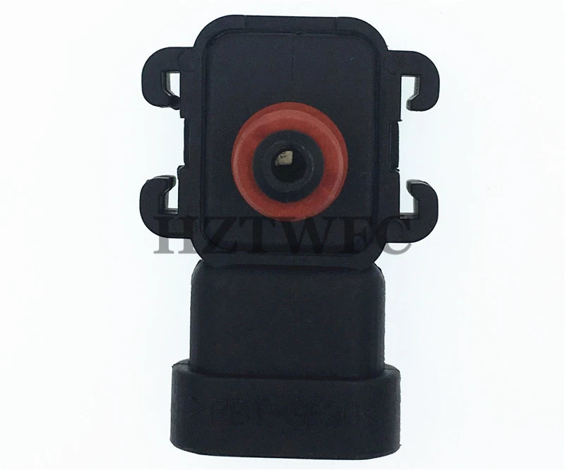 QQ2054408