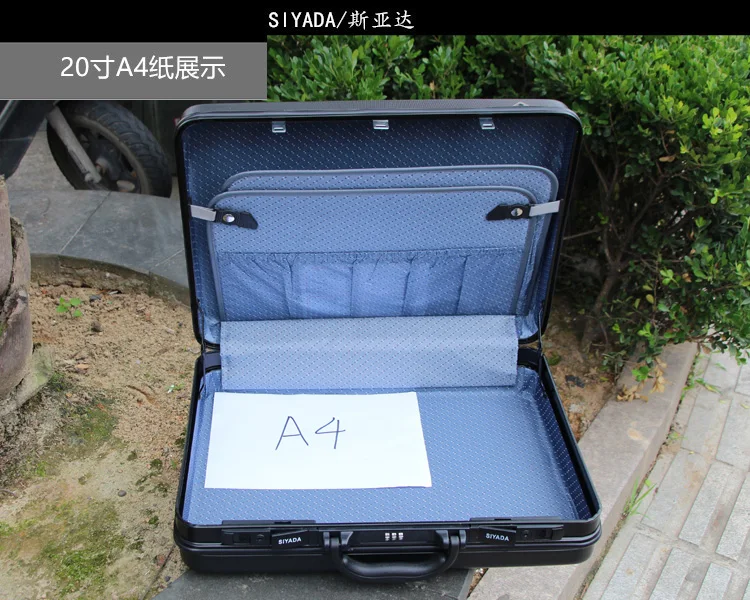 TB2Vzv9zAqvpuFjSZFhXXaOgXXa_!!235382700