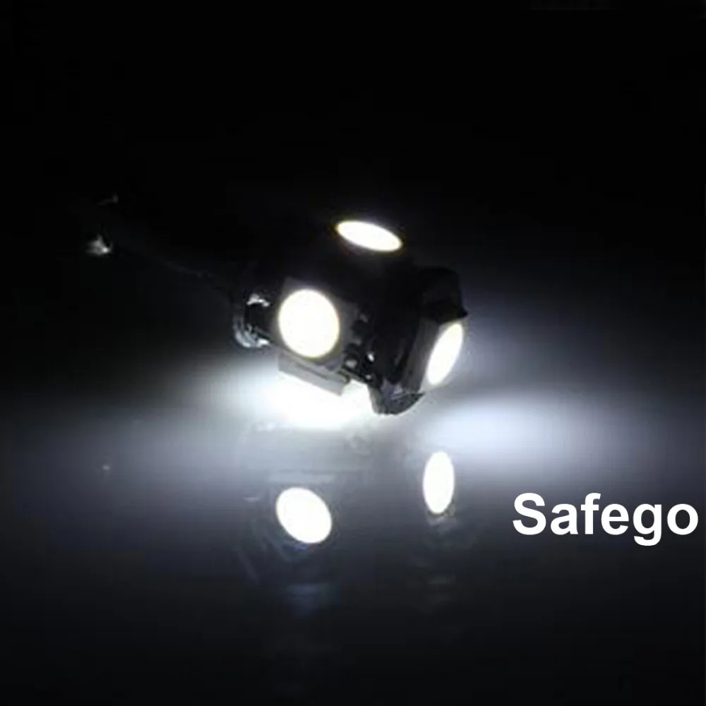 CBT10-5D-5050-W-lighting