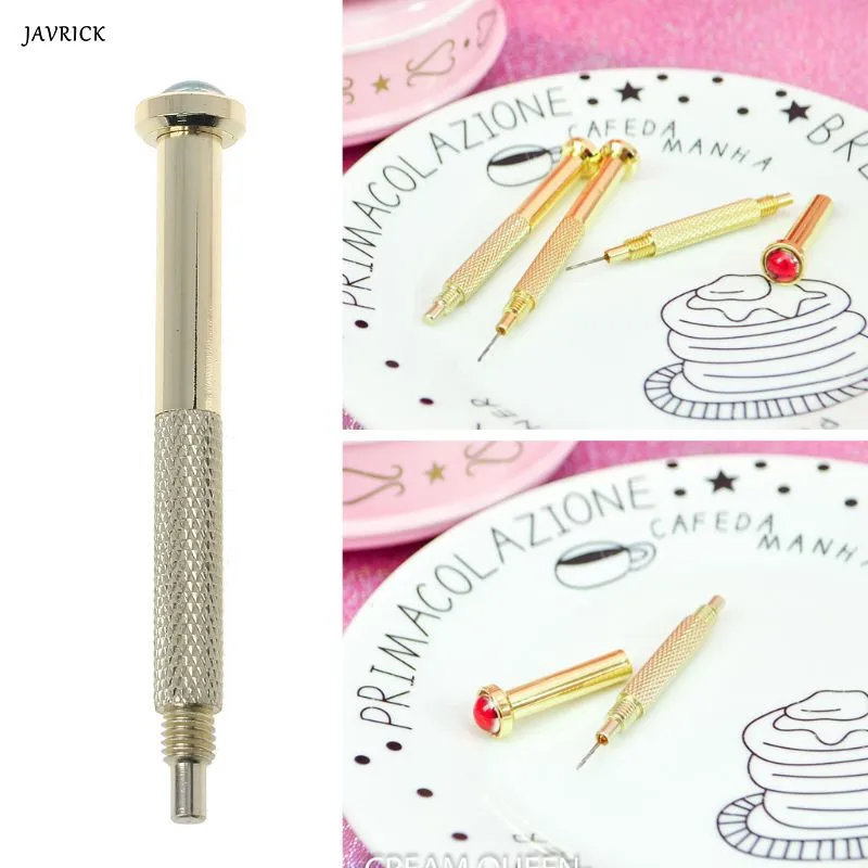 

Resin Jewelry Leather Puncher Punch Plier Resin Jewelry Hole Making Jewelry Tool