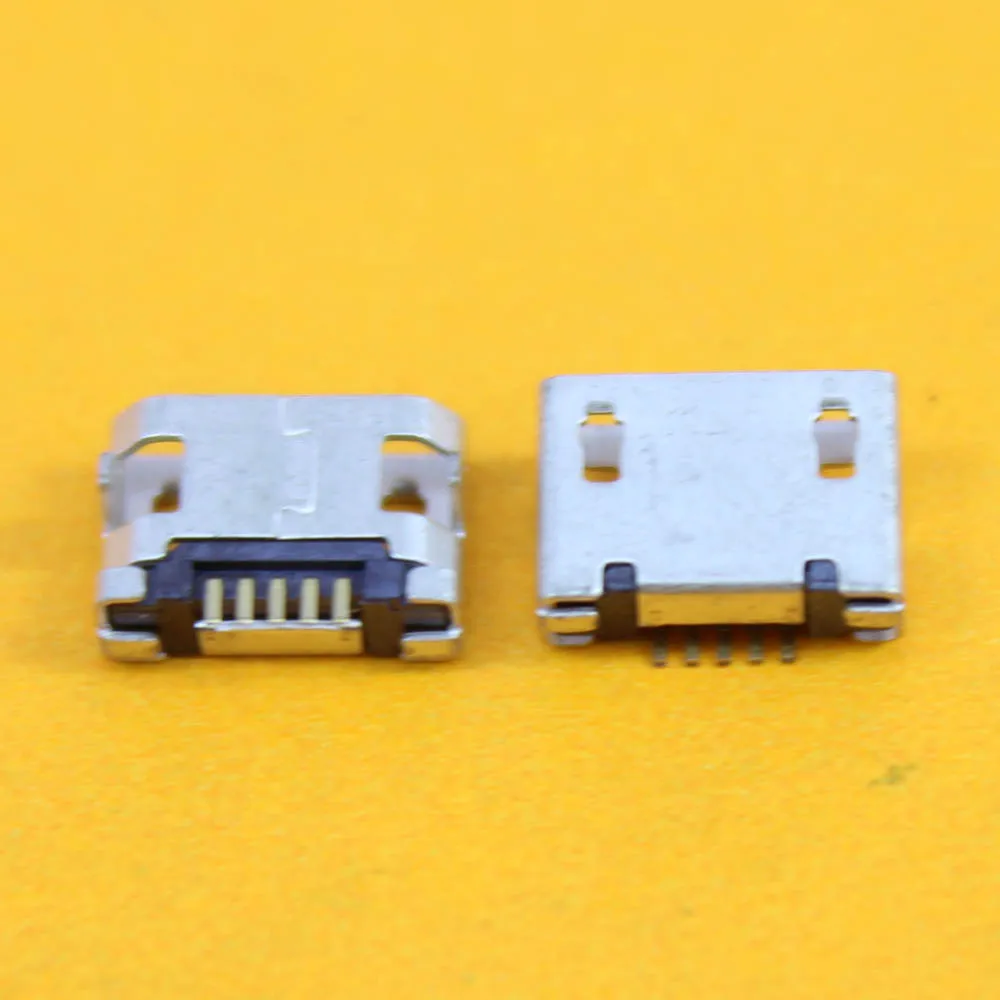 mc-022 (3)
