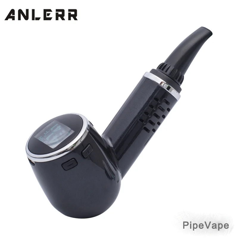 pipevape 013