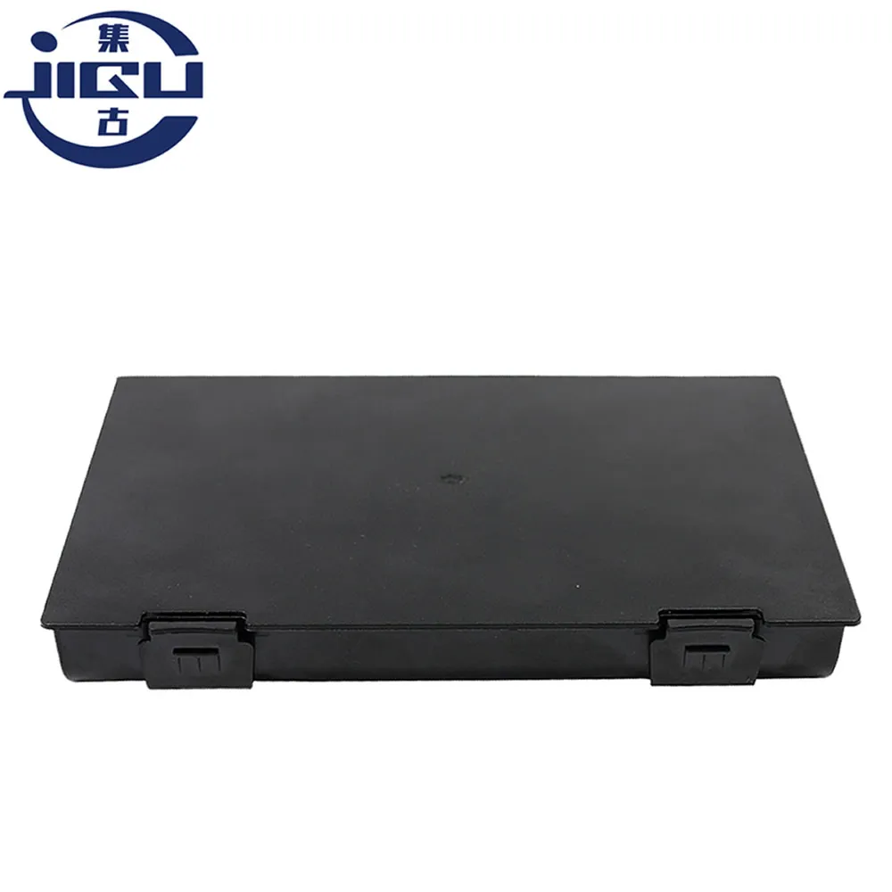 JIGU Новый аккумулятор для ноутбука FPB0216 FPCBP175 FPCBP176 FPCBP198 FPCBP199 FPCBP233 FUJITSU LifeBook A1220 E780 E8410