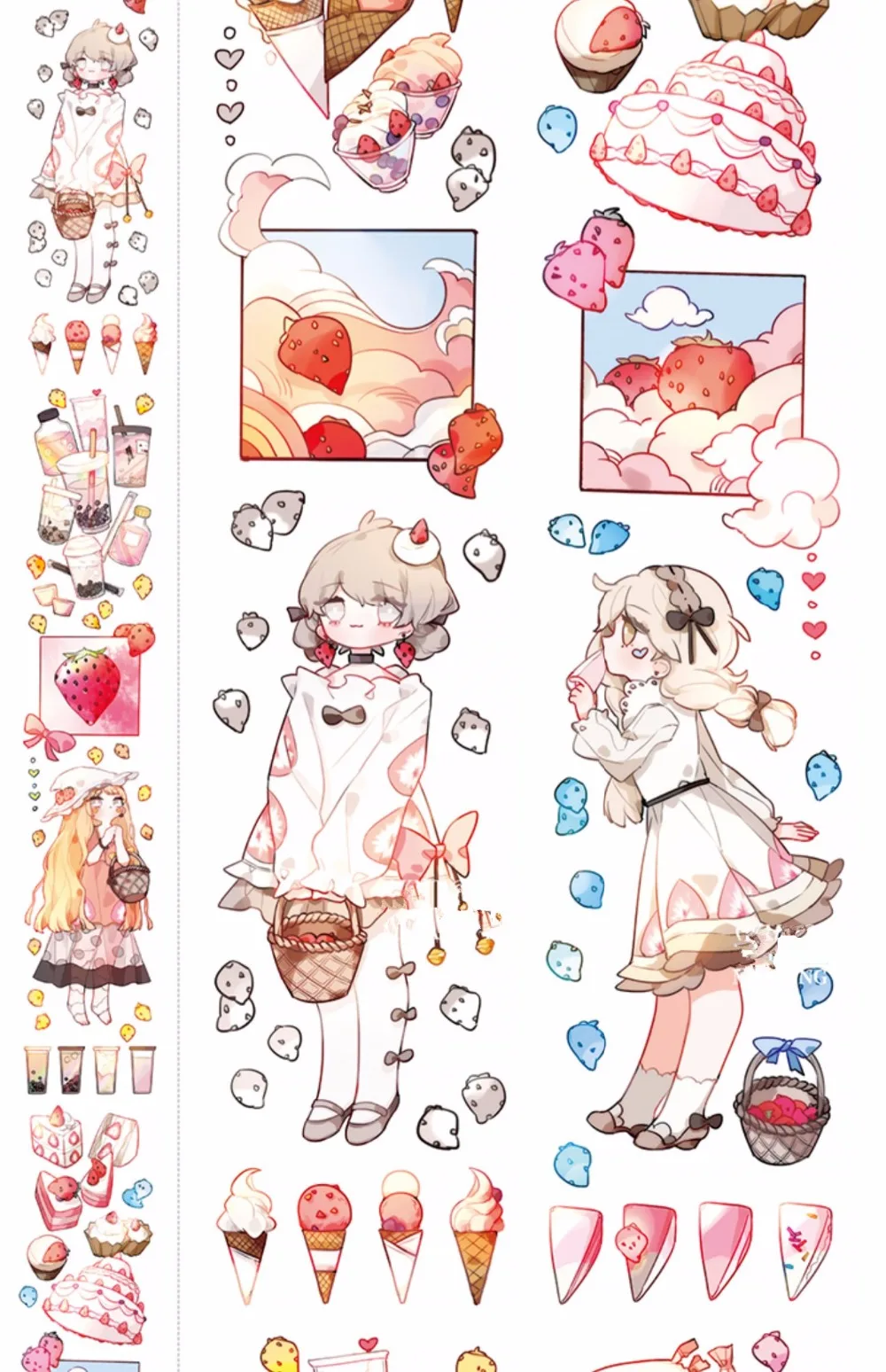 2_副