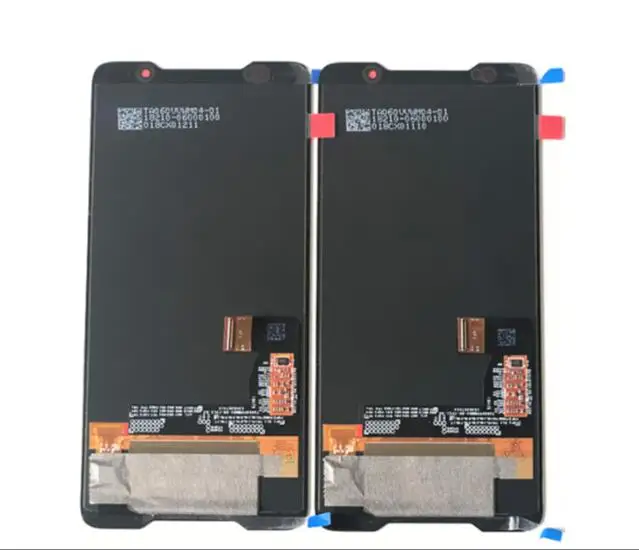 QQ20190514180016