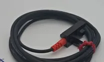 

FREE SHIPPING FC-SPX303 Photoelectric switch sensor
