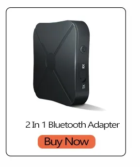 Bluetooth-adapter-6_05
