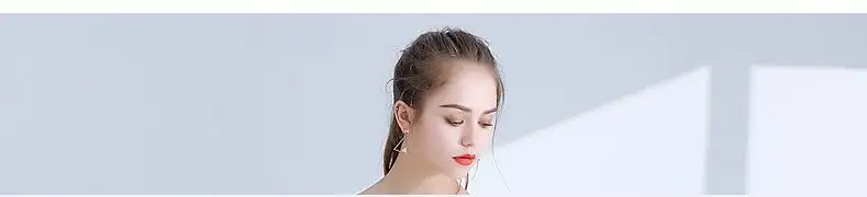 QQ20180124105006