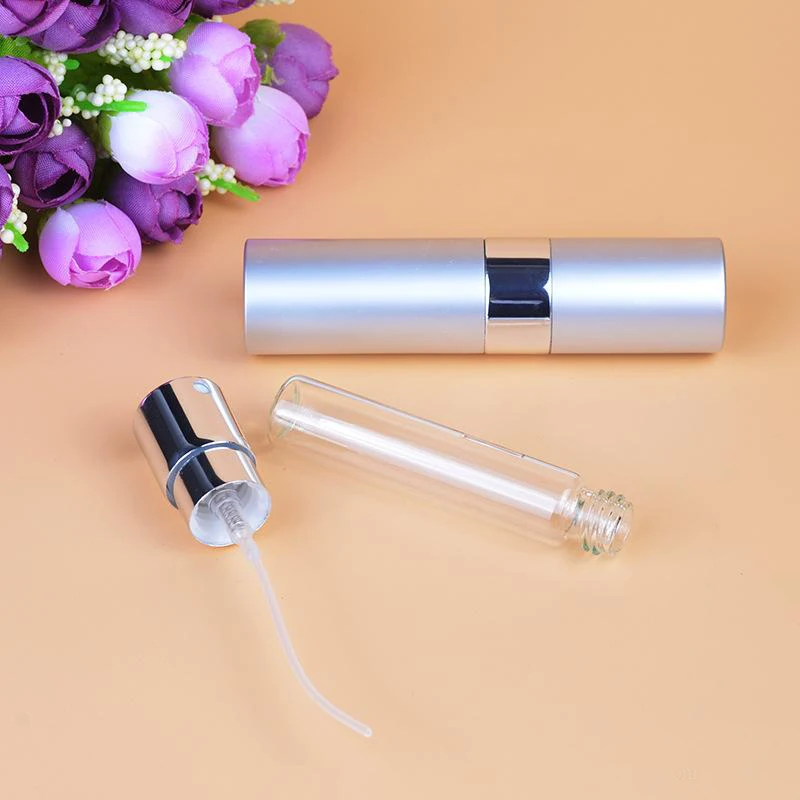 15ML6