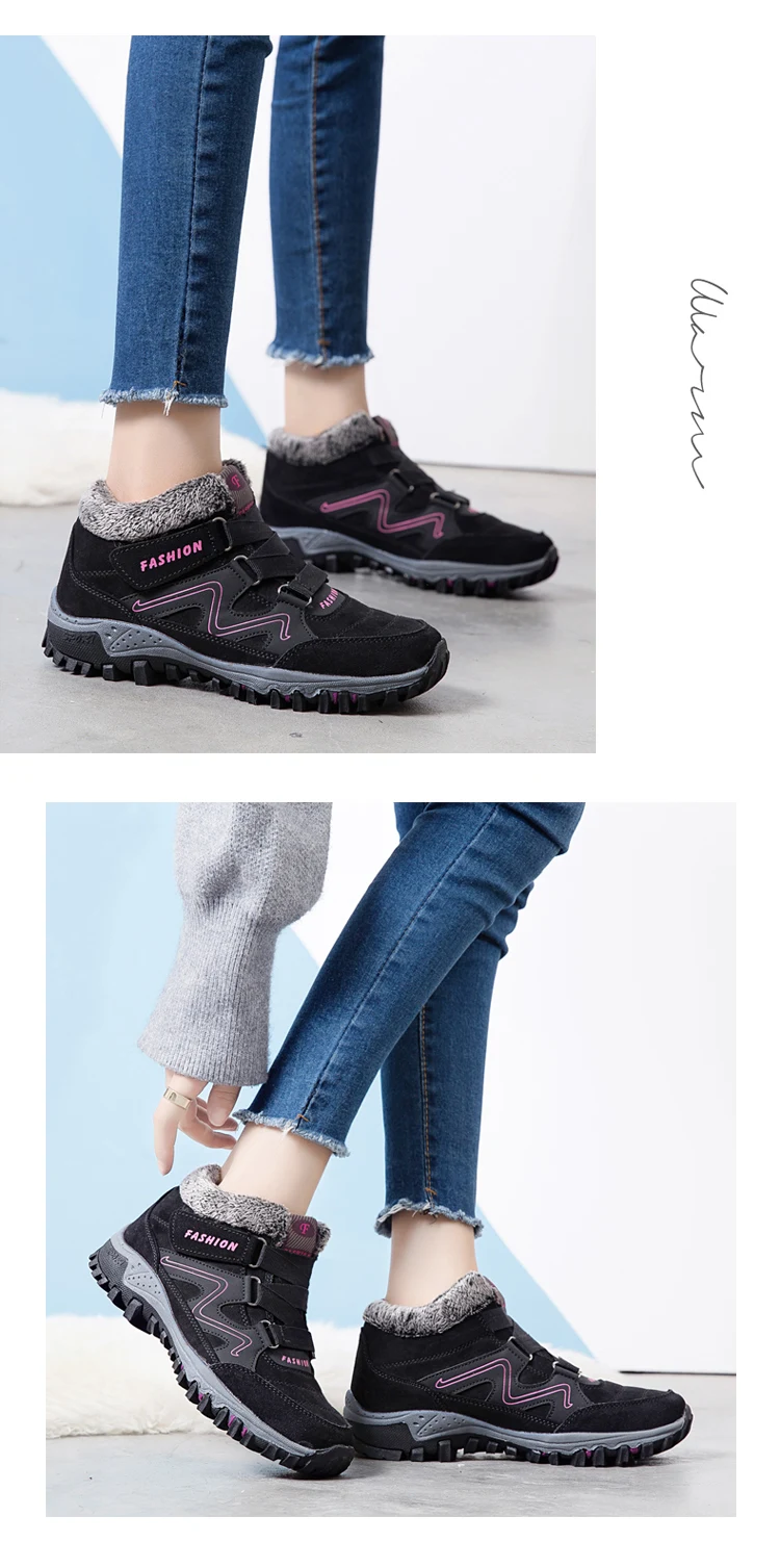 9907_15