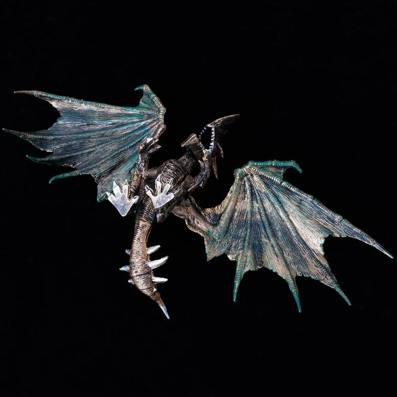 5A61274-6