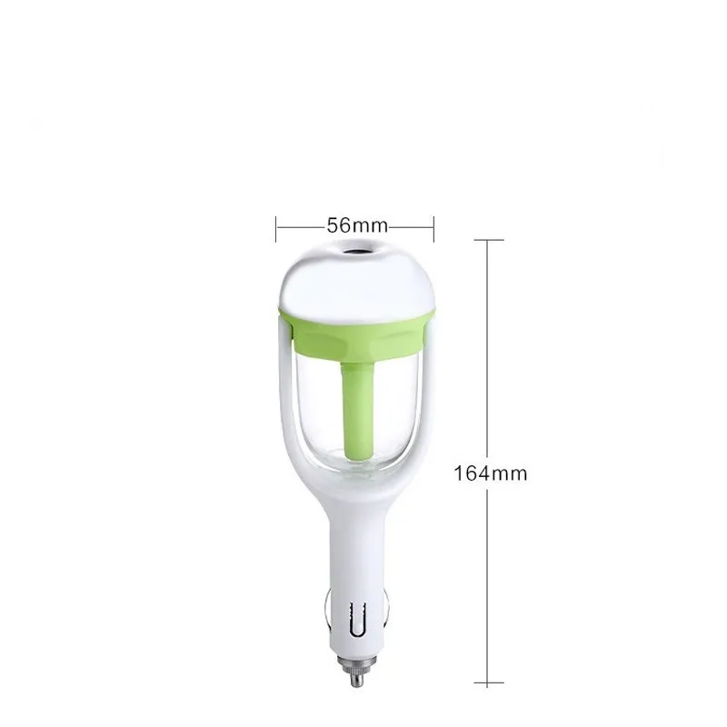 Car-Aroma-Diffuser-Humidifier-Portable-Mini-Car-Aromatherapy-diffuser-humidifier-air-purifier-essential-oil-diffuser-hot (4)