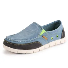 Fashion Sneakers Men Casual Shoes for Male Sneakers New 2019 Spring Autumn Canvas Men Shoes High Quality Men Summer Shoes fires spring autumn new models men shoes fashion comfortable casual shoes for male soft mesh lazy shoes high top sock sneakers