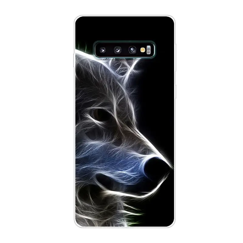 Samsung Galaxy S10 (5)