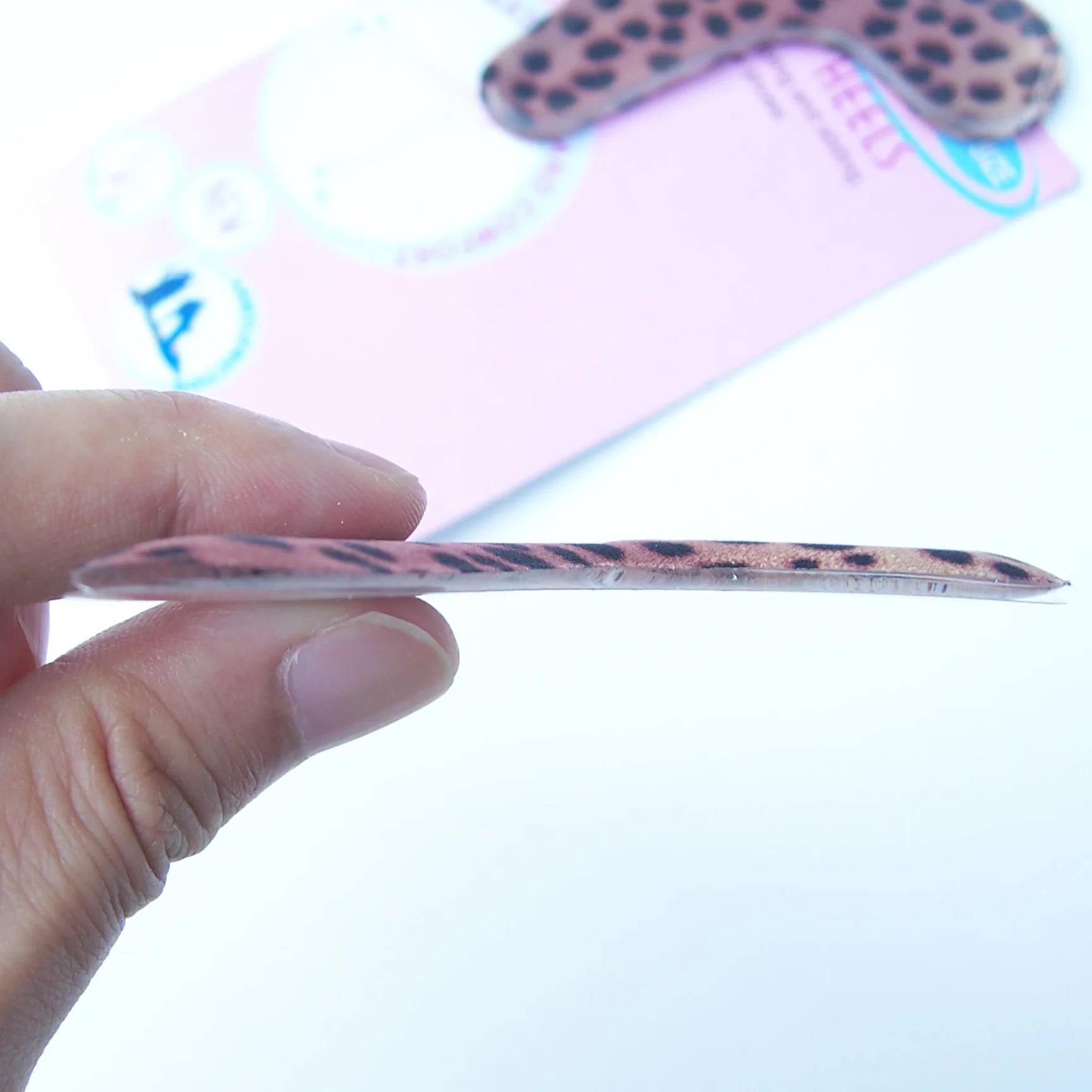 aeProduct.getSubject()