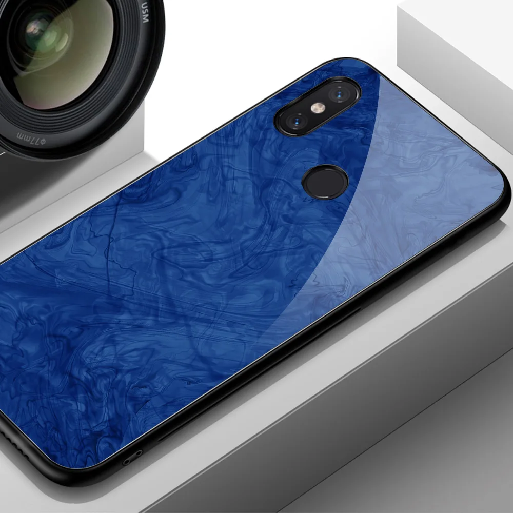 FinderCase чехол для Xiaomi mi 8 SE закаленное стекло Твердый чехол на заднюю панель телефона для Xiaomi mi 6 8 9 SE mi x 2 2s 3 max 3 mi 9 8 lite