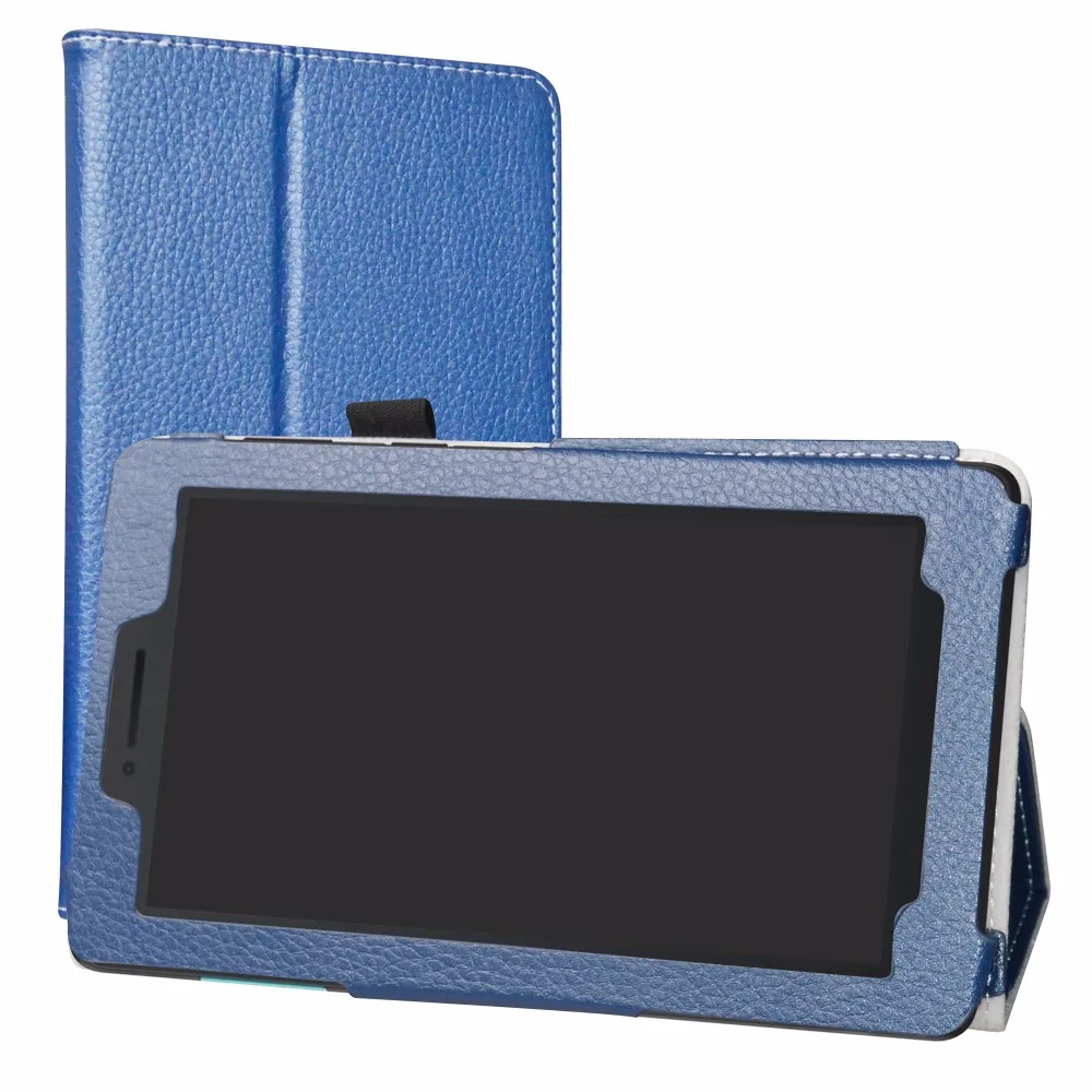 LS00293-blue (1)
