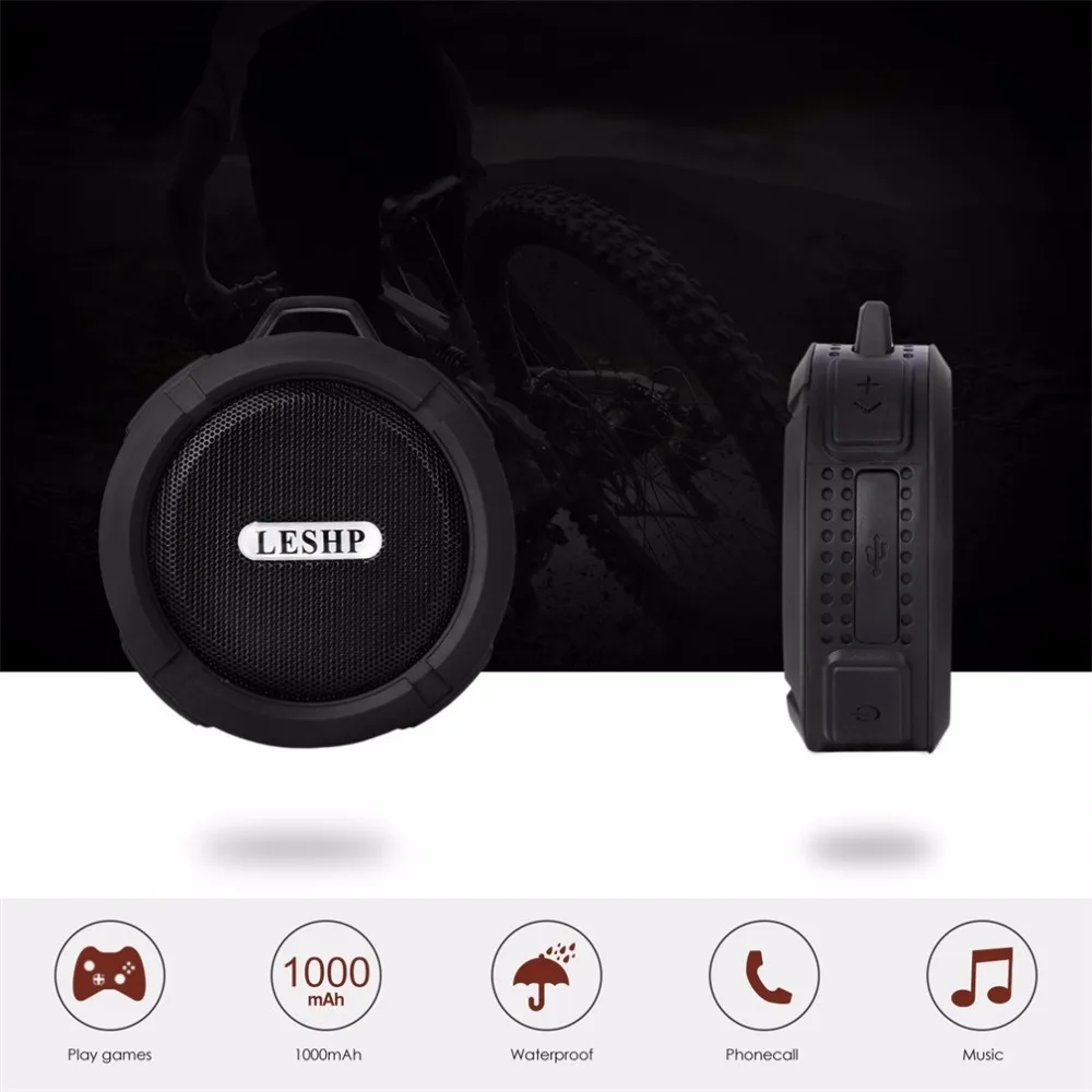 AM135101-C-1-1