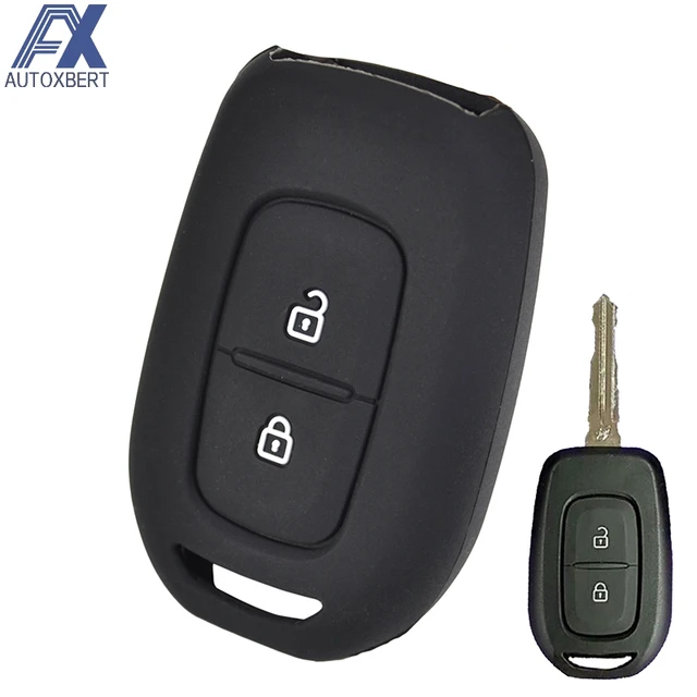 Ax For Renault Kwid Symbol Trafic For Dacia Sandero Logan Duster