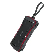 SOMHO S335 Bluetooth водонепроницаемый динамик мини динамик порт Тиль Bluetooth